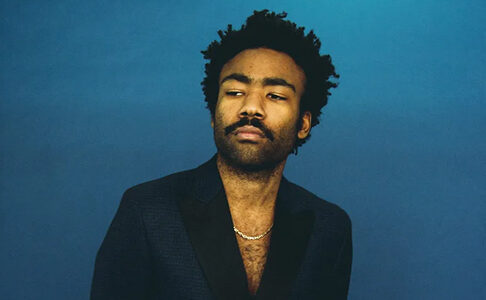 „Redbone“: zum 40. Geburtstag von Childish Gambino