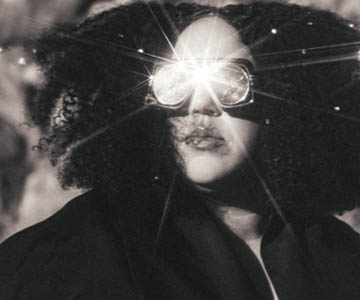 „What Now“: Brittany Howard kündigt zweite LP an