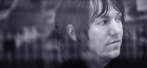 „Somebody That I Used To Know“: Elliott Smith starb vor 20 Jahren