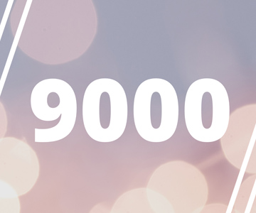 ByteFM hat 9000 Fördermitglieder