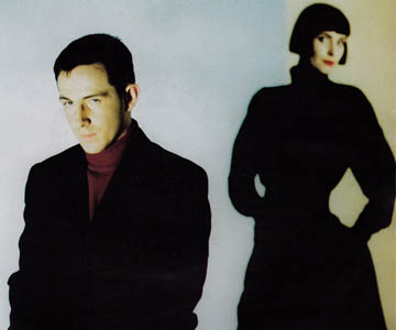 60s-Eleganz in den 80ern: „You On My Mind“ von Swing Out Sister