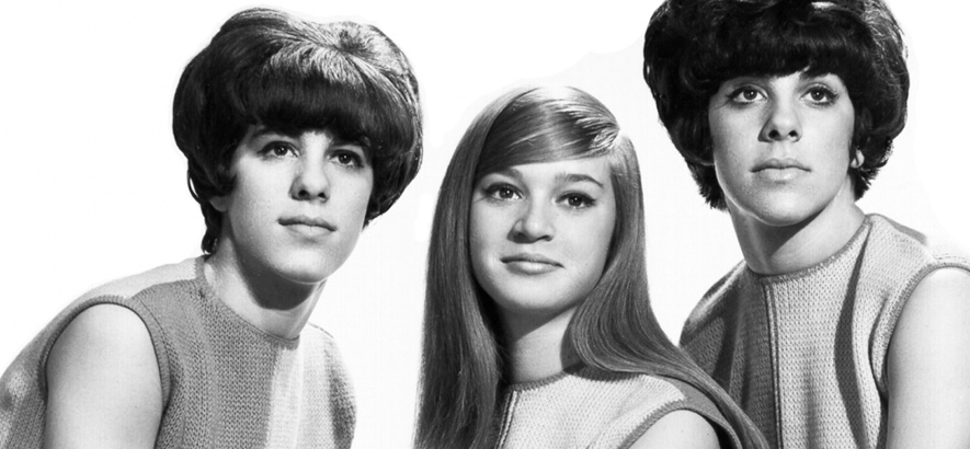 Mary Weiss (The Shangri-Las) ist gestorben