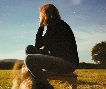„Lives Outgrown“: Beth Gibbons kündigt erstes Soloalbum an