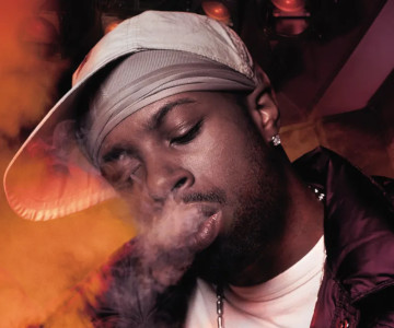 „The Clapper“: J Dilla wäre heute 50