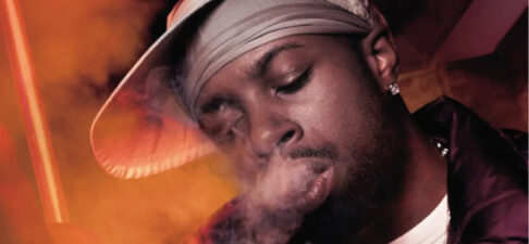 „The Clapper“: J Dilla wäre heute 50