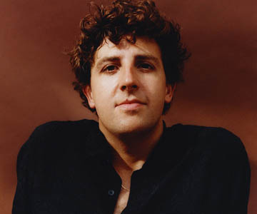 Post-Garage-Chicago-House: „Baddy On The Floor“ von Jamie xx