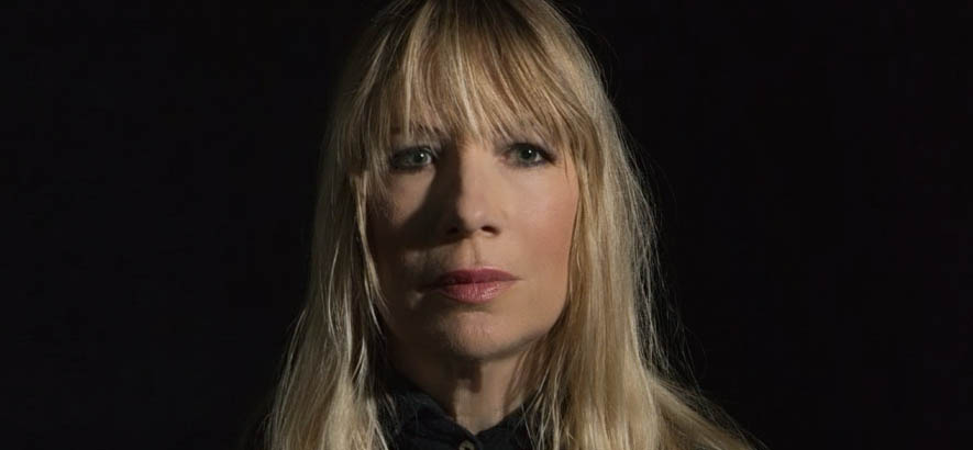 Postmoderner Folk-Rock: „Time Is Now“ von Susan James