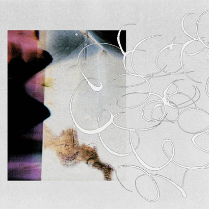 Cover des Albums „Feu de Garde“ von Bibi Club
