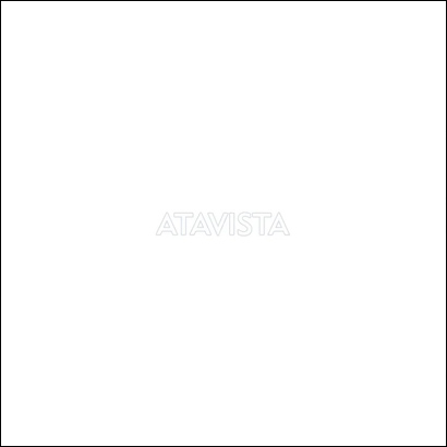 Artwork des neuen Albums von Childish Gambino – „Atavista“