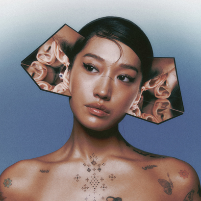 Peggy Gou – „I Hear You“ (Album der Woche)