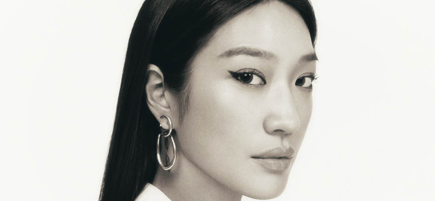 Dalí und 90s-House: „Lobster Telephone“ von Peggy Gou