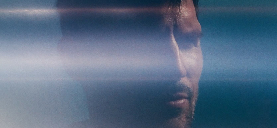 „Infinite Health“: Albumankündigung von Tycho