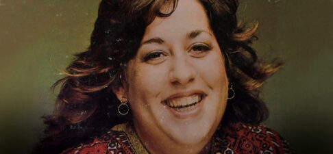 „Baby I’m Yours“: zum 50. Todestag von Cass Elliot