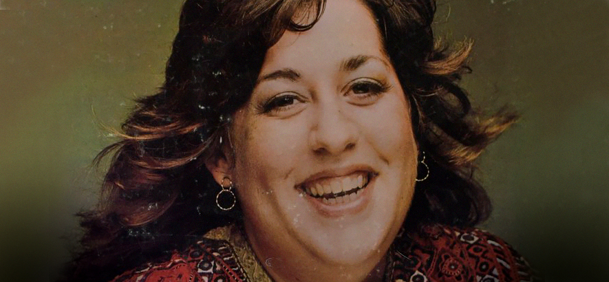 „Baby I’m Yours“: zum 50. Todestag von Cass Elliot
