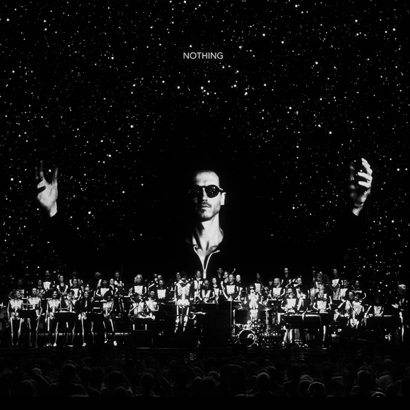 Louis Cole – „Nothing“ (Album der Woche)
