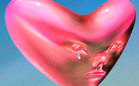 Fontaines D.C. – „Romance“ (Rezension)