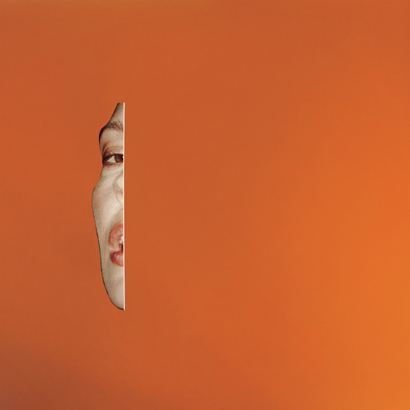 Rosie Lowe – „Lover, Other“ (Album der Woche)