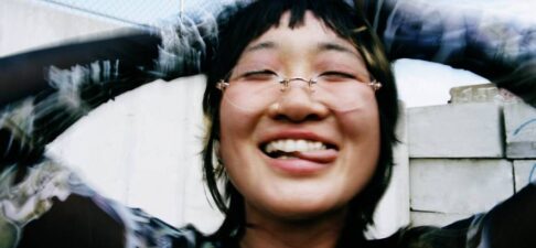 Zurück im Club: „Booboo“ von Yaeji
