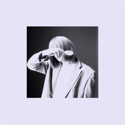 Fastmusic – „I Want To Love, And I Love“ (Album der Woche)