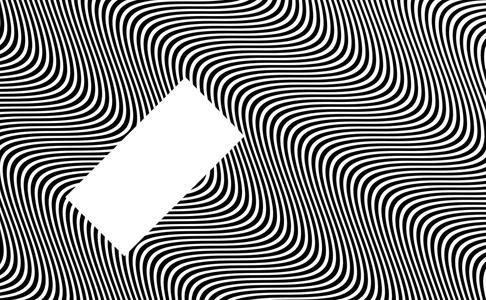 Jamie xx – „In Waves“ (Album der Woche)