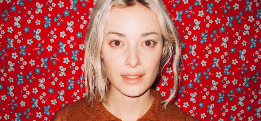 Pressebild von Men I Trust, deren Song „Husk“ heute unser Track des Tages ist.