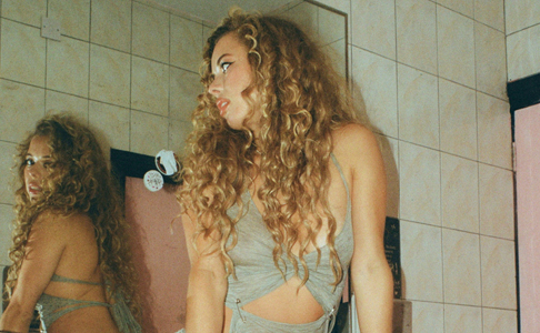 Nilüfer Yanya – „My Method Actor“ (Album der Woche)