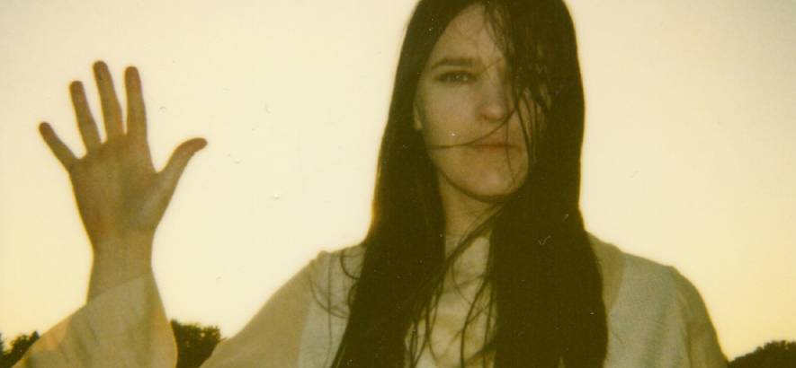 Allerletztes Album: „Ominous Cloud“ von Broadcast
