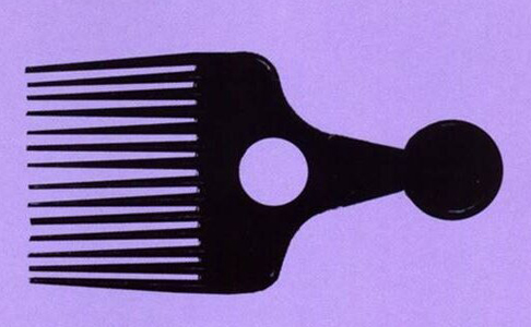 Jazz-Rap-Klassiker: „Blowout Comb“ von Digable Planets wird 30!