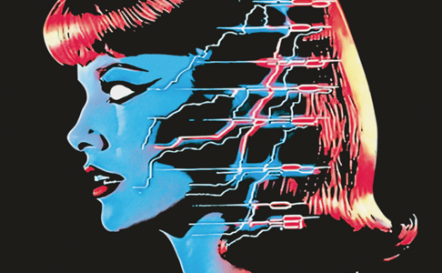La Femme – „Rock Machine“ (Album der Woche)