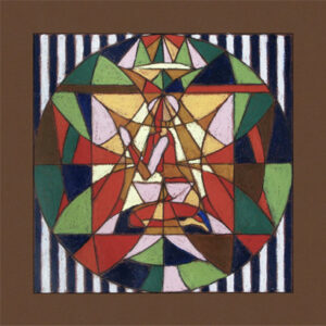 Laura Marling – „Patterns In Repeat“ (Rezension)
