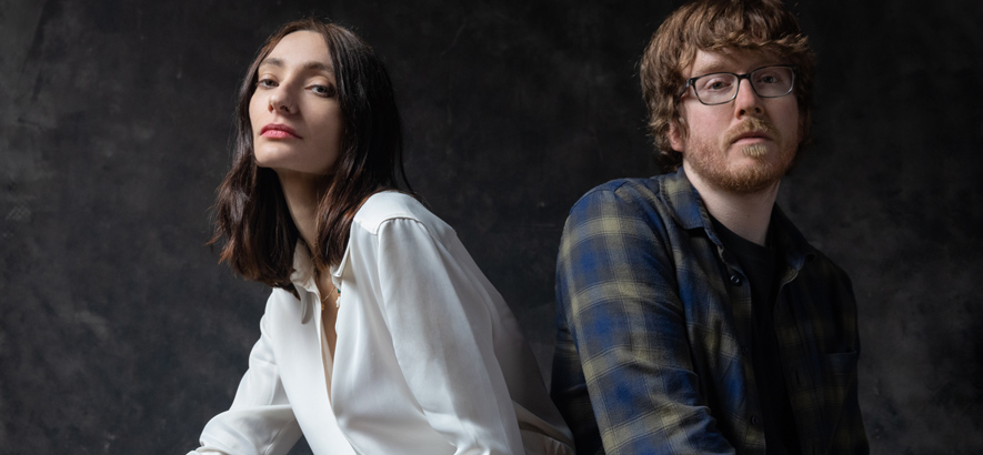 Rolling Stone Beach 2024: mit Peter Doherty, King Hannah, Kevin Morby u. a. (Ticket-Verlosung)
