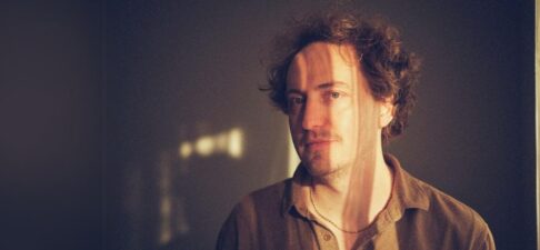 Hamburg Jetzt!: mit Backseat-Labelgründer Sebastian Król