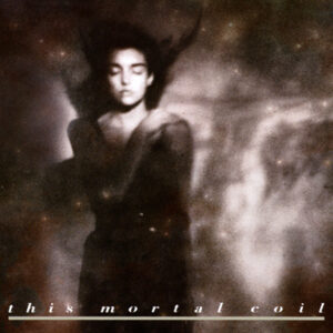„It’ll End In Tears“: Debüt von This Mortal Coil wird 40!