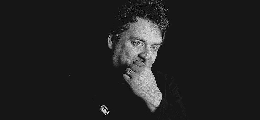 „If This World Was Made For Me“: posthume LP von The Chills