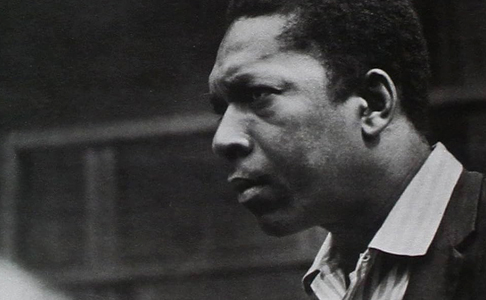 Friedensaufruf & Glaubensbekenntnis: Vor 60 Jahren nahm John Coltrane „A Love Supreme“ auf