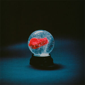 Darkside kündigen neues Album „Nothing“ an