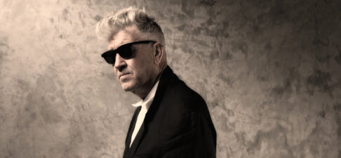 Zum Tod von David Lynch: sieben große Musikmomente aus der Filmografie des US-Künstlers