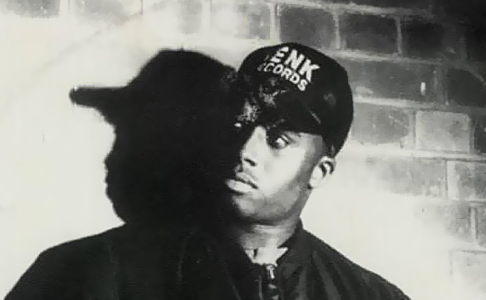 Kontroverser Jungle-Banger: „Incredible“ von M-Beat und General Levy