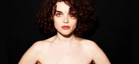 Loslassen: „Keep Coming Back“ von Maria de Val
