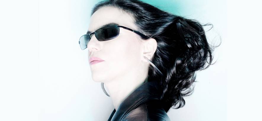 Gediegen-kämpferisch: „Set Me Free“ von Deradoorian