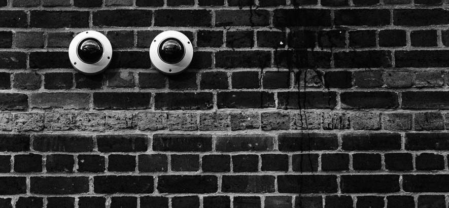 Neue Sendung bei ByteFM: Die Vierte Wand