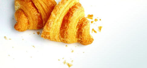 Neue Sendung bei ByteFM: What The France