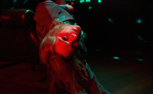 c/o pop Festival 2025: mit Anika, Nils Keppel, Apsilon, Bangerfabrique u. a. (Ticket-Verlosung)