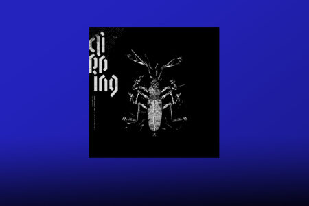 Clipping. – „Dead Channel Sky“ (Album der Woche)