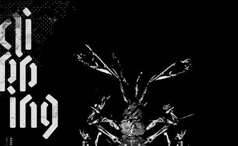 Clipping. – „Dead Channel Sky“ (Album der Woche)