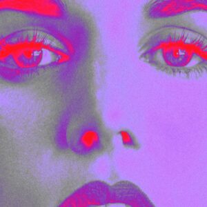 Desire – „Games People Play“ (Rezension)
