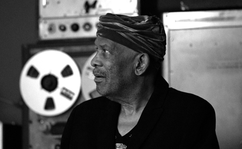 Roy Ayers ist gestorben