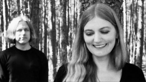 Täuschungen: „The Other Days“ von Sally Shapiro
