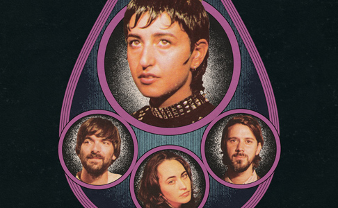 Derya Yıldırım & Grup Şimşek – „Yarın Yoksa“ (Rezension)