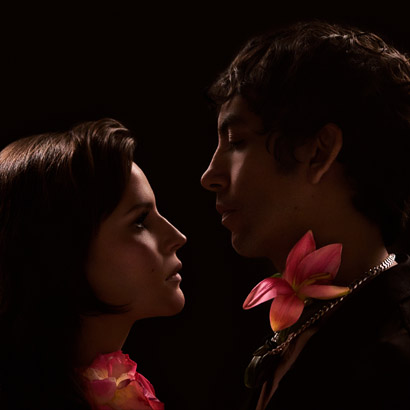 Cover des Albums „Se Amaba Así“ von Buscabulla